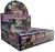Yu-Gi-Oh! Maze of the Master Booster Display (DE)