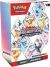 Pokémon KaPu 8.5 - Prismatische Entwicklungen Booster-Bundle (DE)