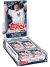 2025 MLB Topps Series One (Hobby)