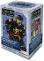 2023-24 NHL O-Pee-Chee Platinum Hockey Mass Blaster