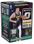 2023-24 NBA Panini Donruss Optic (Blaster Box)