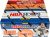 2024-25 NBA Panini Hoops Retail Box