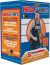 2024-25 NBA Panini Hoops Blaster Box