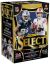 2023 NFL Panini Select Blaster Box