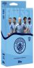 2024-25 Topps Manchester City Fan Set