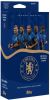 2024-25 Topps Chelsea FC Fan Set