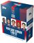 2024-25 Topps Paris Saint-Germain Team Set