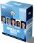 2024-25 Topps Manchester City Team Set