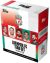 2024-25 Topps Liverpool FC Team Set