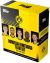 2024-25 Topps Borussia Dortmund Team Set