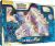 Pokémon Ur-Dialga-VSTAR Premium-Kollektion (DE)