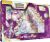 Pokémon Ur-Palkia-VSTAR Premium-Kollektion (DE)