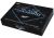 James Bond Black Diamond Trading Cards
