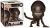 POP! Movies - Alien 3 - The Runner Figur (Super Size)
