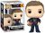 POP! Racing - Oracle Red Bull Racing - Max Verstappen w/Helm