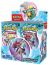 Pokémon KP09 Reisegefährten 36er Booster Display (DE)