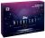 2023-24 Topps Midnight Basketball Hobby Box