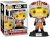 POP! Star Wars - Luke Skywalker (Red 5) Figur