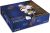 2024-25 NHL SPx Hockey Box (Hobby)