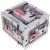 2025 MLB Topps Series One Jumbo Box