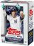 2025 MLB Topps Series One Blaster Box