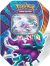 Pokémon Tin Box Windewoge EX #112 (DE)