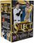 2024 MLB Panini Select Blaster Box