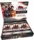 2023-24 Topps Finest Formula 1 Hobby Box