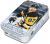 2024-25 NHL Hockey Series Two Tin
