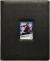 UP 9-Pocket Window Premium - Pro-Binder Black