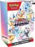 Pokémon KaPu 8.5 - Prismatic Evolutions Booster-Bundle (EN)