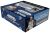 2024-25 NBA Panini Prizm Fast Break Box