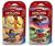 Disney Lorcana 8: Domäne von Dschafar - Starter-Deck 2er Set (DE)