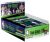 2023-24 Top Class Pure Basketball Fat Pack Display