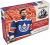 2024-25 NHL SP Game Used Hobby Box