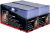 Ultra Pro Regular 3x4-Inch Toploader & Card Sleeves (200)
