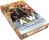 2024 All Elite Wrestling (AEW) Hobby Box