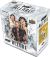 2024 All Elite Wrestling (AEW) Allure Hobby Box