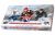 2024-25 American Hockey League - AHL Hobby Box