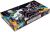 2024-25 NHL Skybox Metal Universe Hobby Box