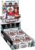2024-25 Topps Chrome UEFA Club Competitions Hobby Box
