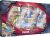 Pokémon V-Union Kollektion Zacian (DE)