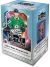 2024-25 NHL Skybox Metal Universe Mass Blaster