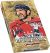 2024-25 NHL Extended Series Hockey Box (Hobby)