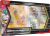 Pokémon Enigmaras Wampitz-ex Premium-Kollektion (DE)
