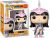 POP! Dragonball - Chichi Figur