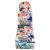 Wixoss - Legendary Diva Booster Display (EN)