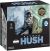 DC Comics - Batman Hush Essentials Trading Cards