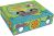 Fleer Scooby-Doo! Trading Cards Hobby Box