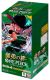 One Piece TCG - Legacy of the Master - Booster Display OP-12 (JAP)